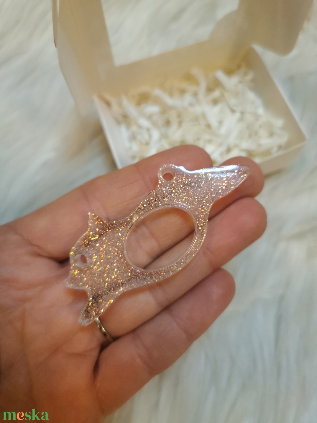 Könyvgerincvédő-könyves ajándék - könyv & zene - könyvjelző - Meska.hu