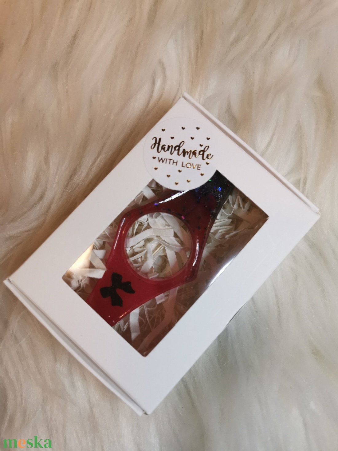 Könyvgerincvédő-könyves ajándék - könyv & zene - könyvjelző - Meska.hu