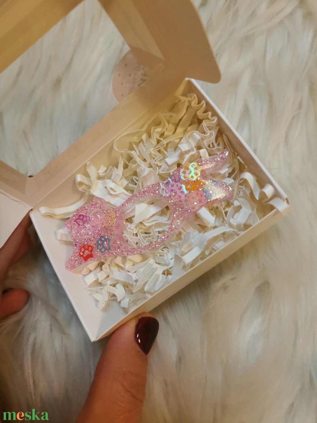 Könyvgerincvédő-könyves ajándék - könyv & zene - könyvjelző - Meska.hu