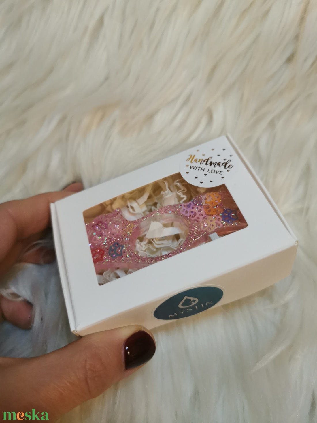 Könyvgerincvédő-könyves ajándék - könyv & zene - könyvjelző - Meska.hu