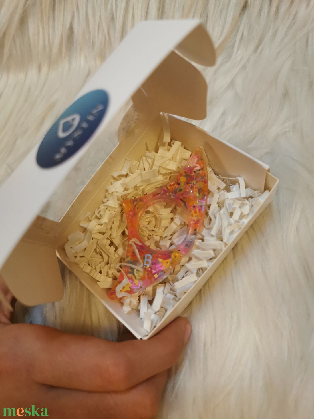 Könyvgerincvédő-könyves ajándék - könyv & zene - könyvjelző - Meska.hu