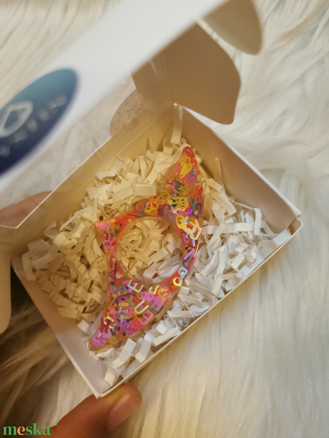 Könyvgerincvédő-könyves ajándék - könyv & zene - könyvjelző - Meska.hu