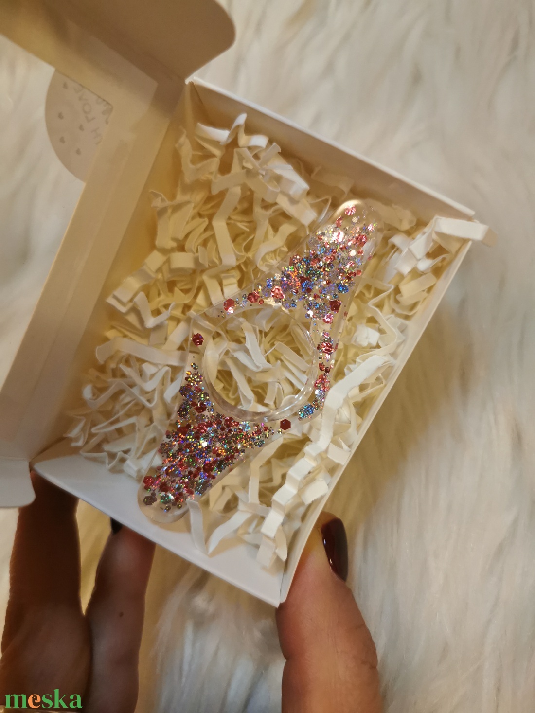 Könyvgerincvédő-könyves ajándék - könyv & zene - könyvjelző - Meska.hu