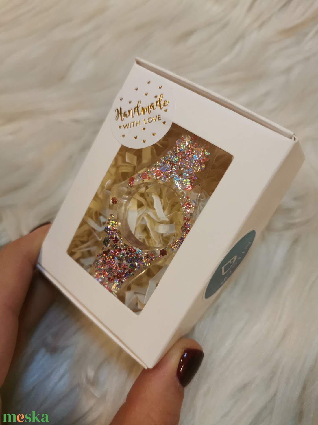 Könyvgerincvédő-könyves ajándék - könyv & zene - könyvjelző - Meska.hu