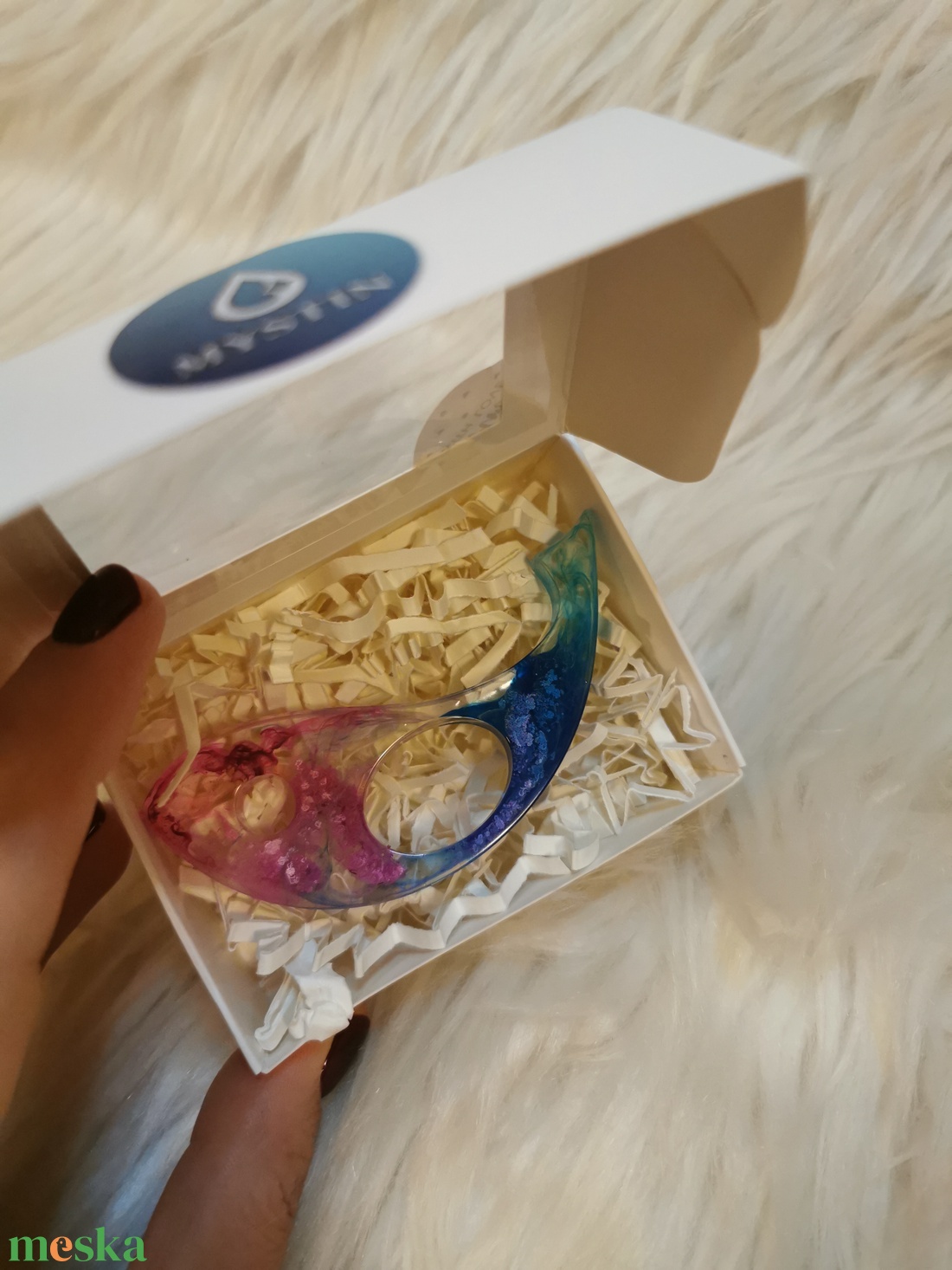 Könyvgerincvédő-könyves ajándék - könyv & zene - könyvjelző - Meska.hu