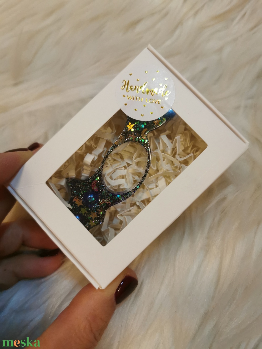 Könyvgerincvédő-könyves ajándék - könyv & zene - könyvjelző - Meska.hu