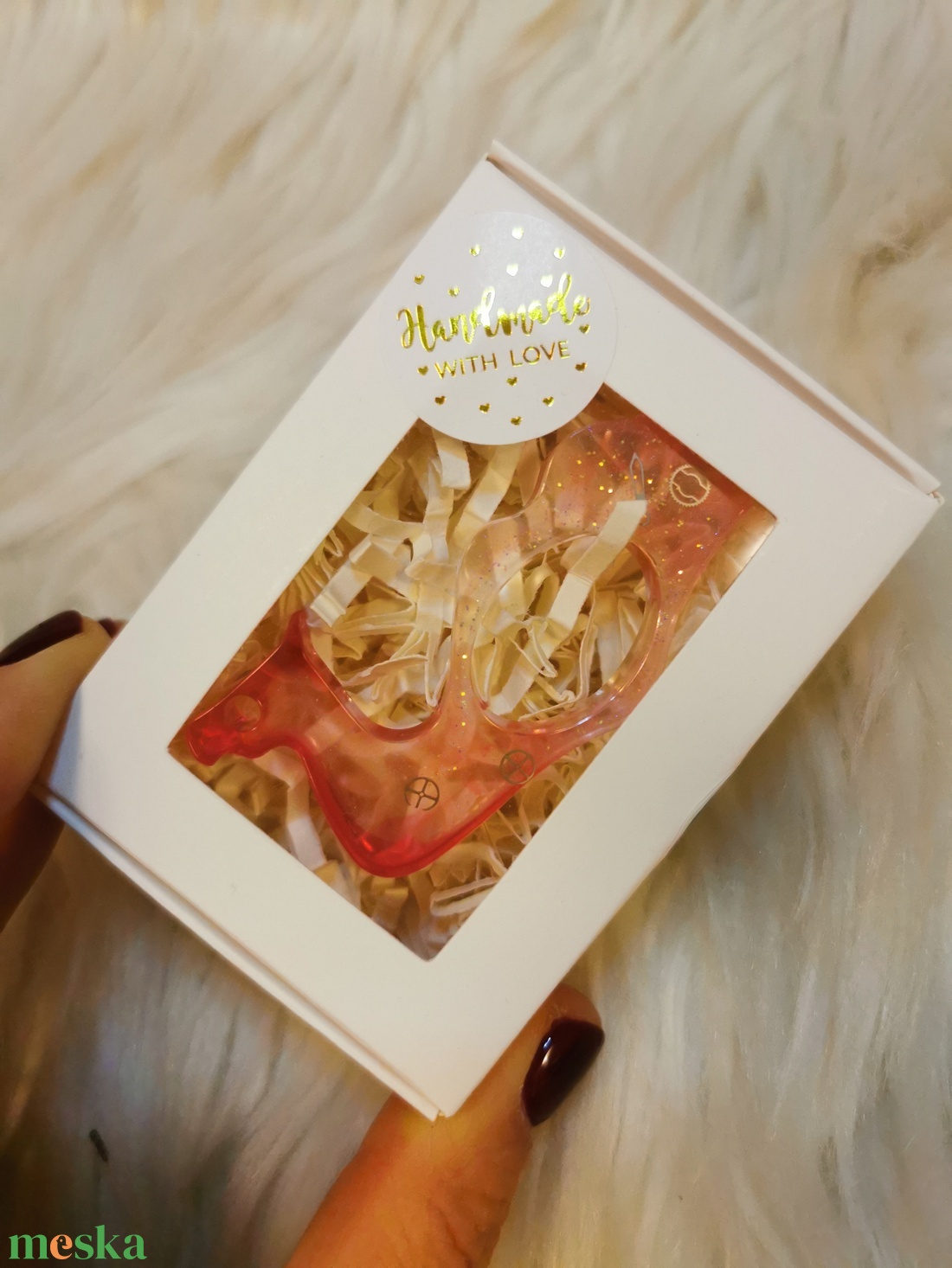 Könyvgerincvédő-könyves ajándék - könyv & zene - könyvjelző - Meska.hu