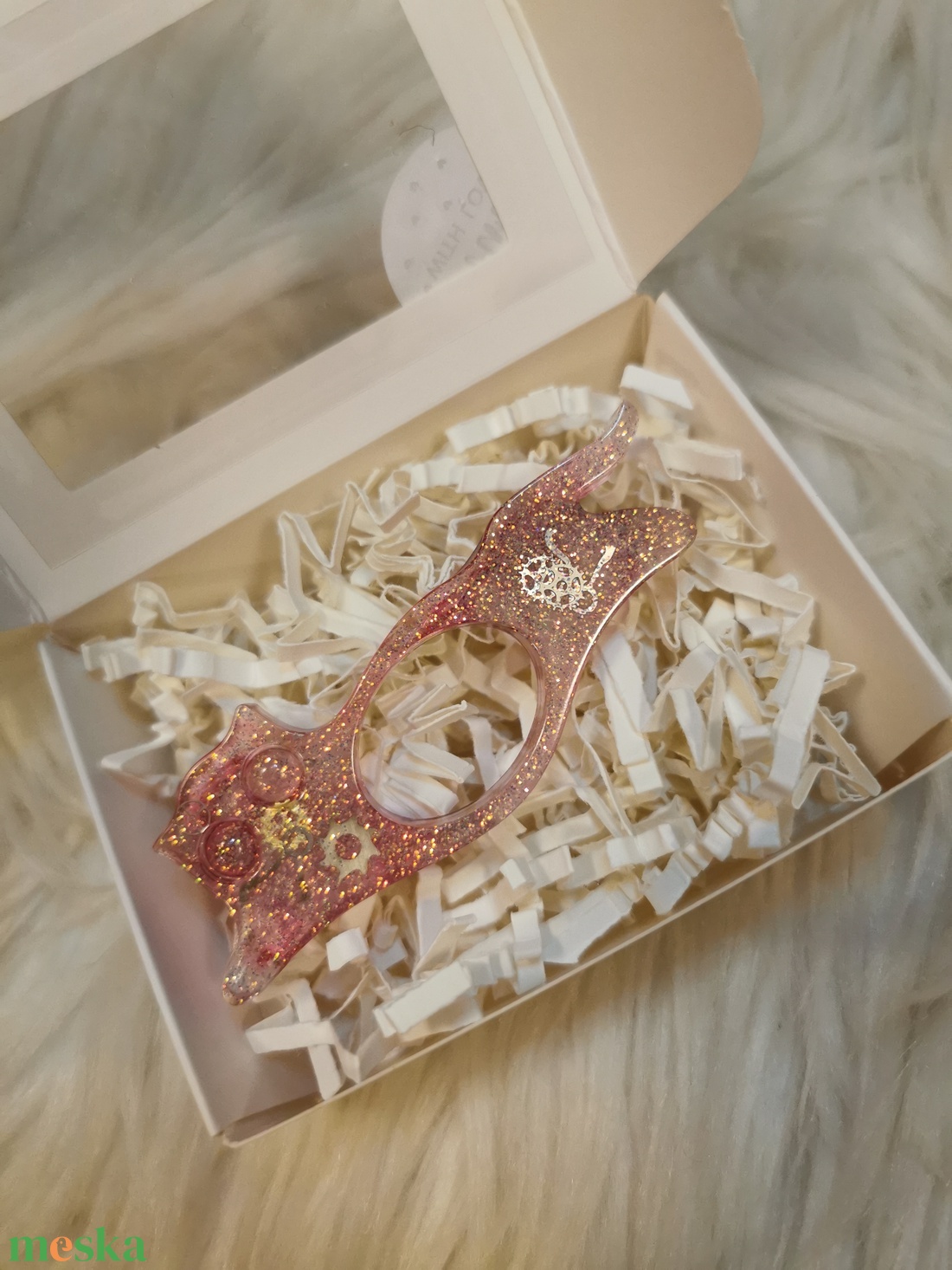 Könyvgerincvédő-könyves ajándék - könyv & zene - könyvjelző - Meska.hu