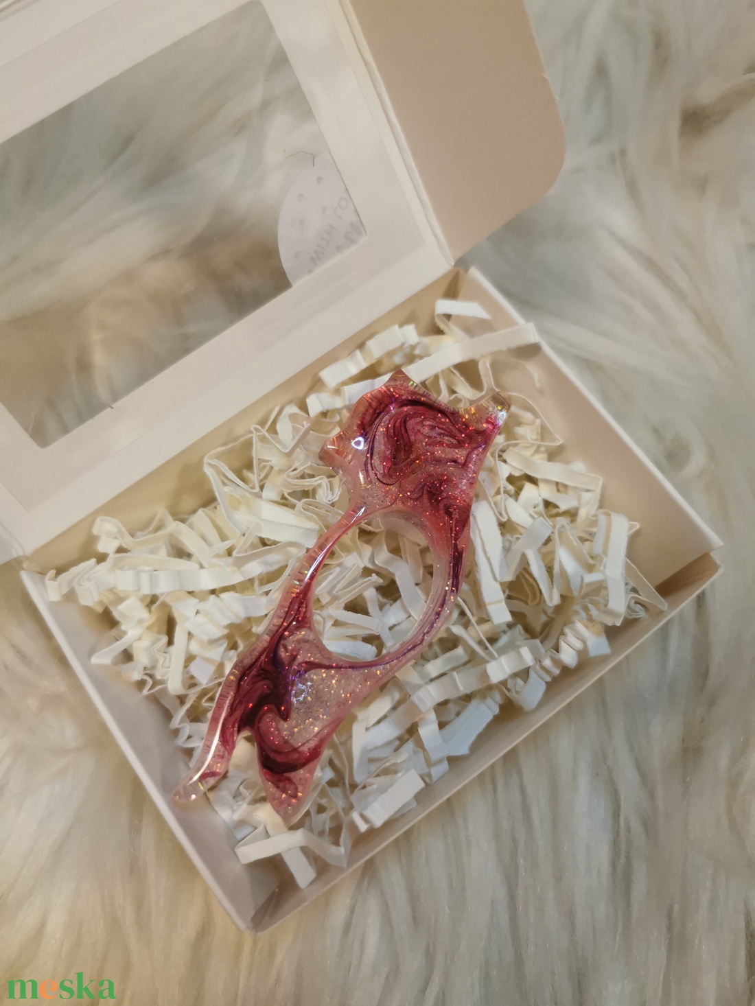 Könyvgerincvédő-könyves ajándék - könyv & zene - könyvjelző - Meska.hu