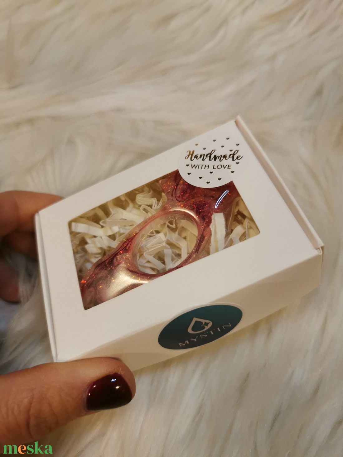 Könyvgerincvédő-könyves ajándék - könyv & zene - könyvjelző - Meska.hu