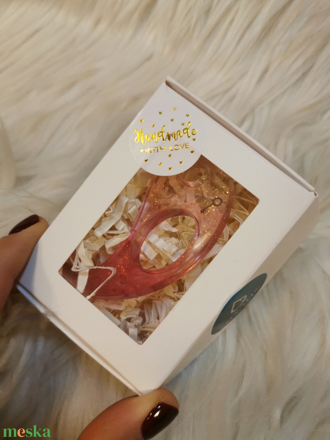 Könyvgerincvédő-könyves ajándék - könyv & zene - könyvjelző - Meska.hu