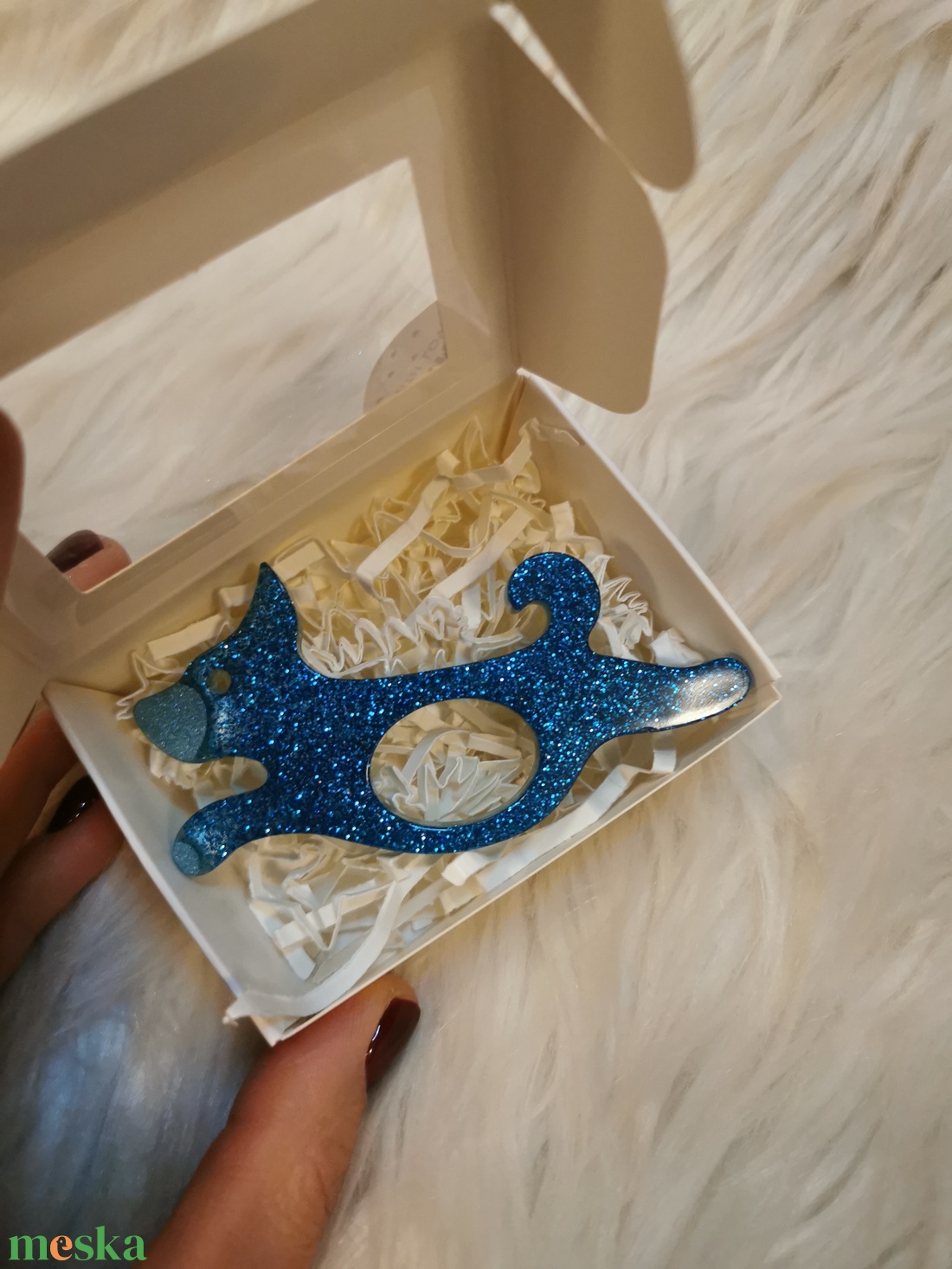 Könyvgerincvédő-könyves ajándék - könyv & zene - könyvjelző - Meska.hu