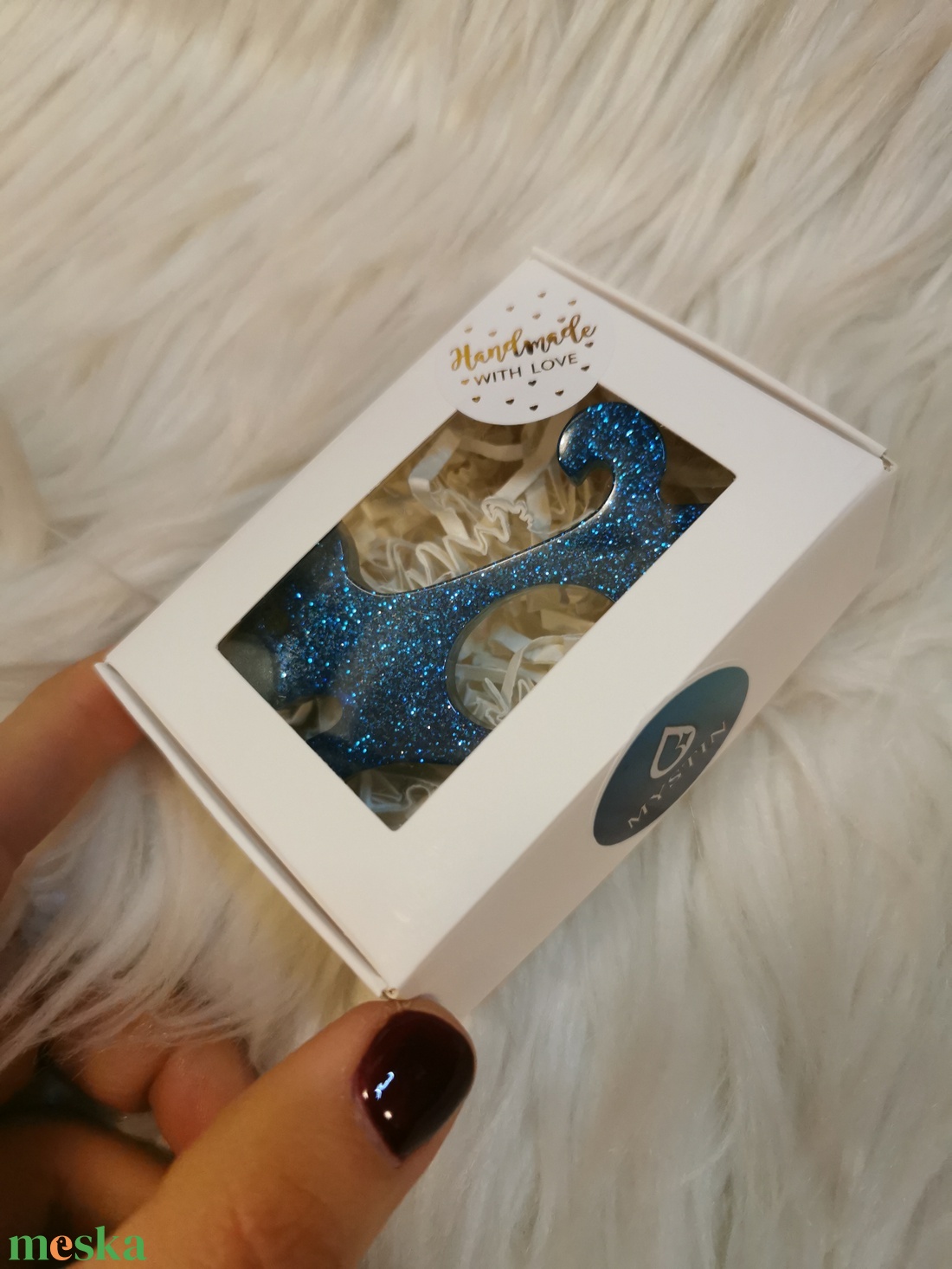 Könyvgerincvédő-könyves ajándék - könyv & zene - könyvjelző - Meska.hu