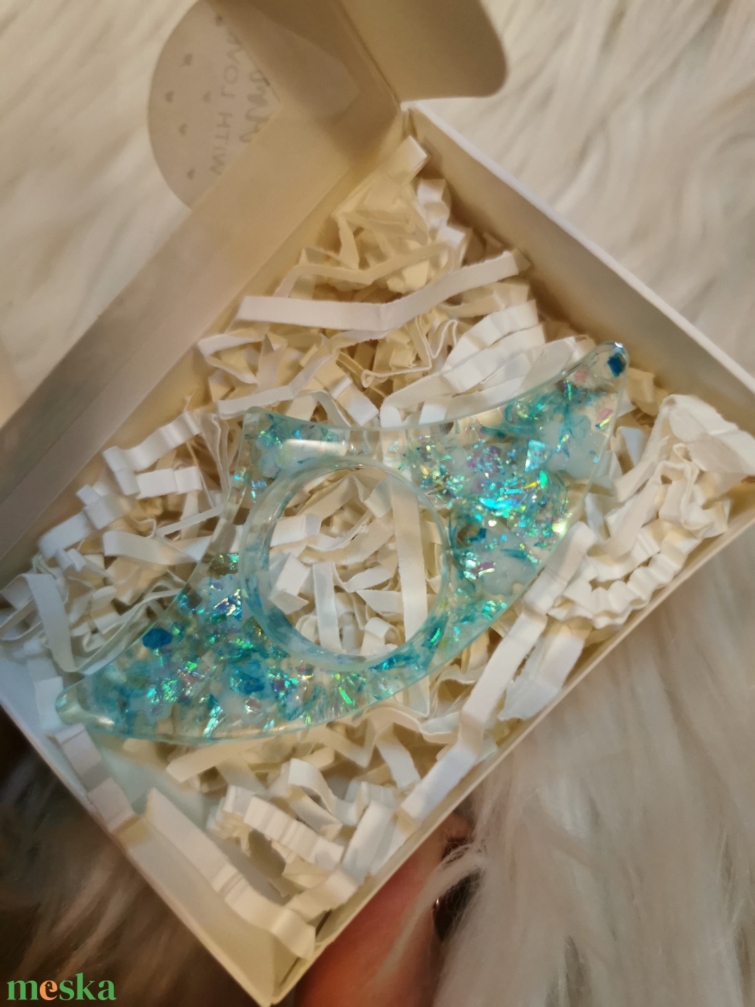 Könyvgerincvédő-könyves ajándék - könyv & zene - könyvjelző - Meska.hu