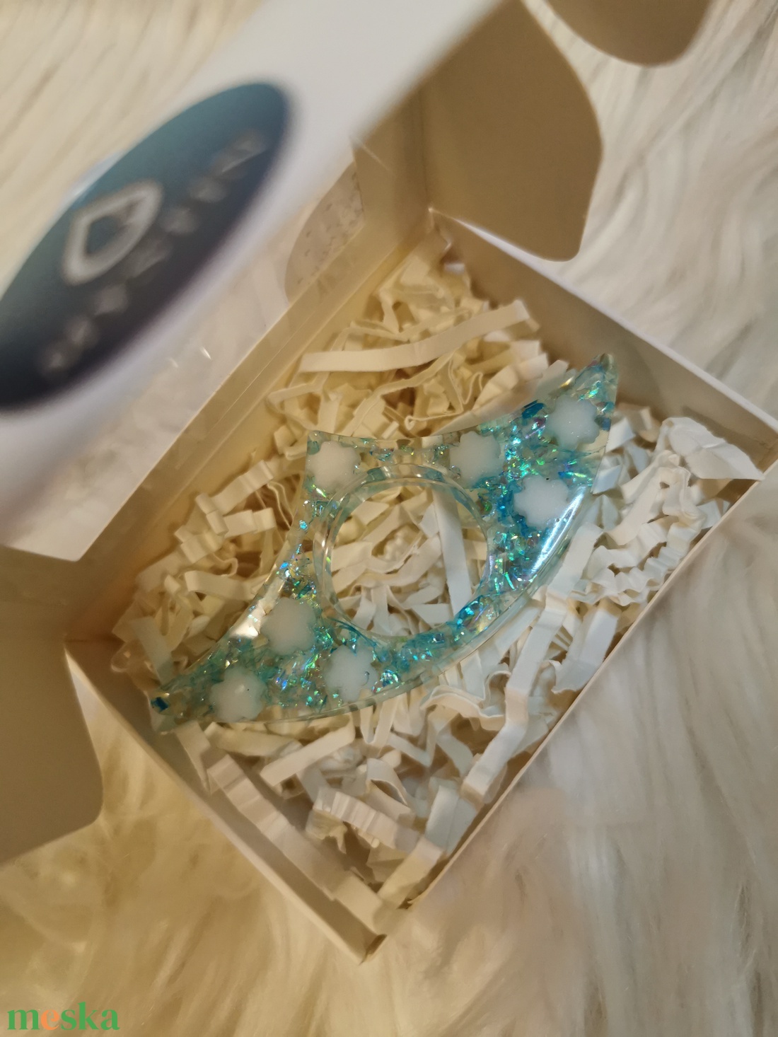 Könyvgerincvédő-könyves ajándék - könyv & zene - könyvjelző - Meska.hu