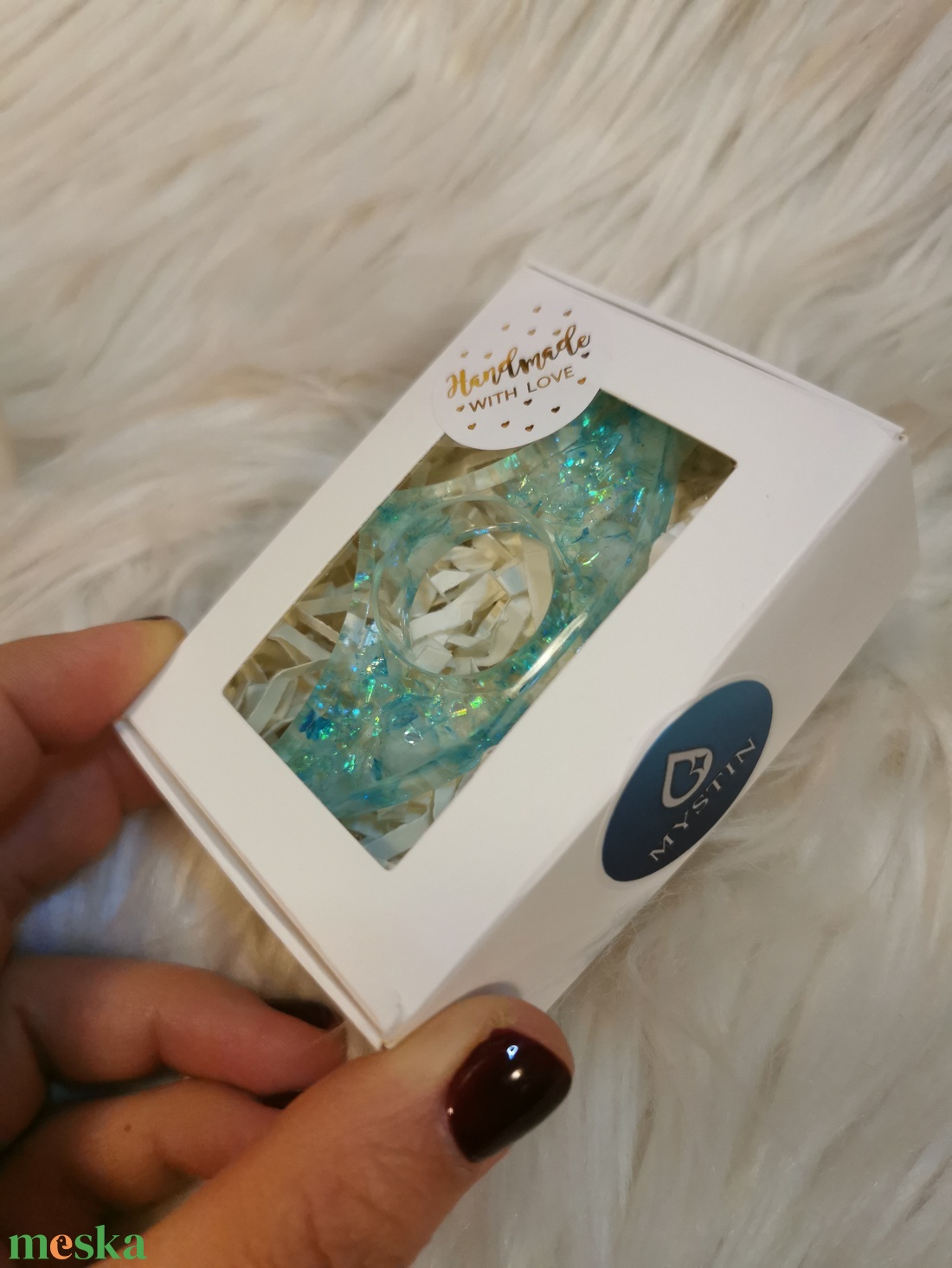 Könyvgerincvédő-könyves ajándék - könyv & zene - könyvjelző - Meska.hu