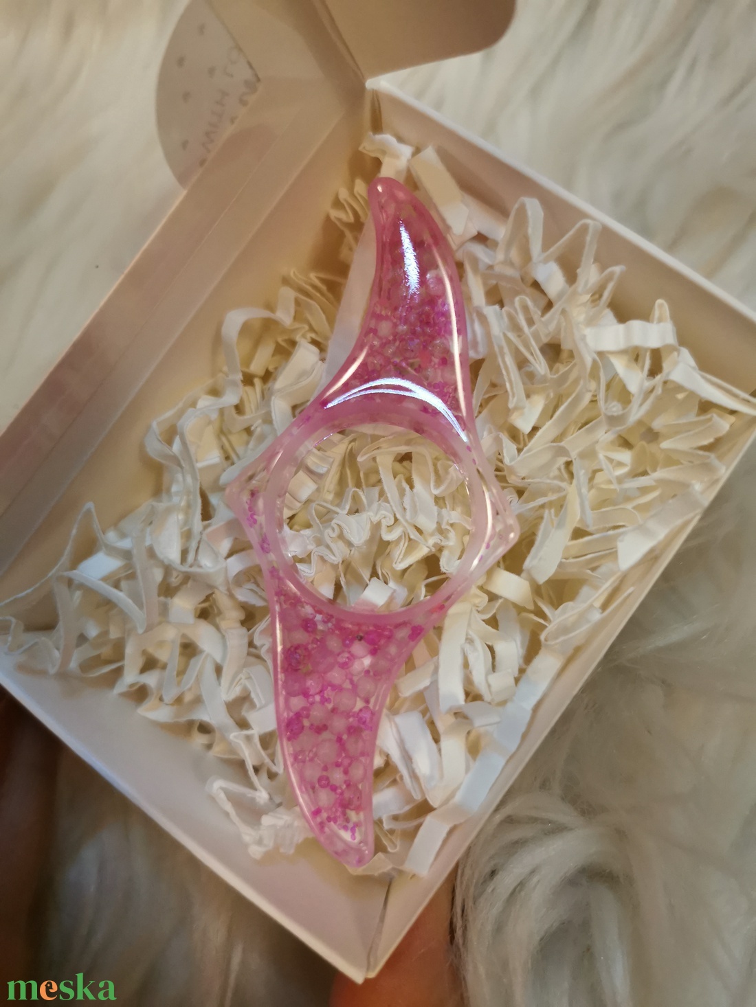 Könyvgerincvédő-könyves ajándék - könyv & zene - könyvjelző - Meska.hu