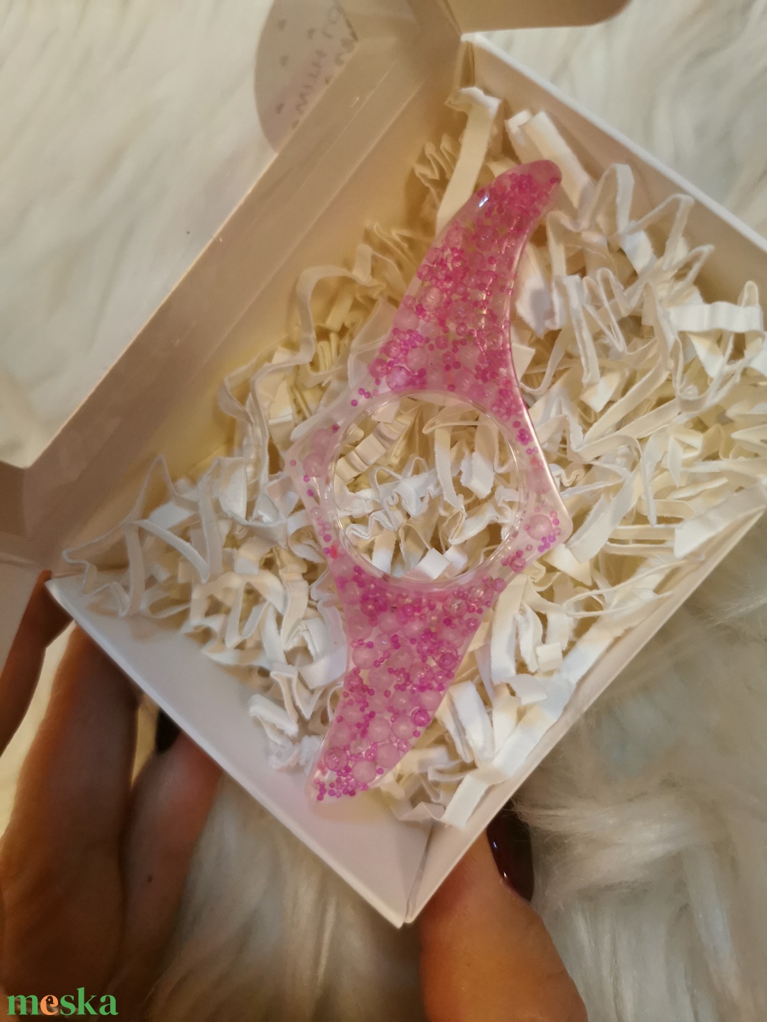 Könyvgerincvédő-könyves ajándék - könyv & zene - könyvjelző - Meska.hu