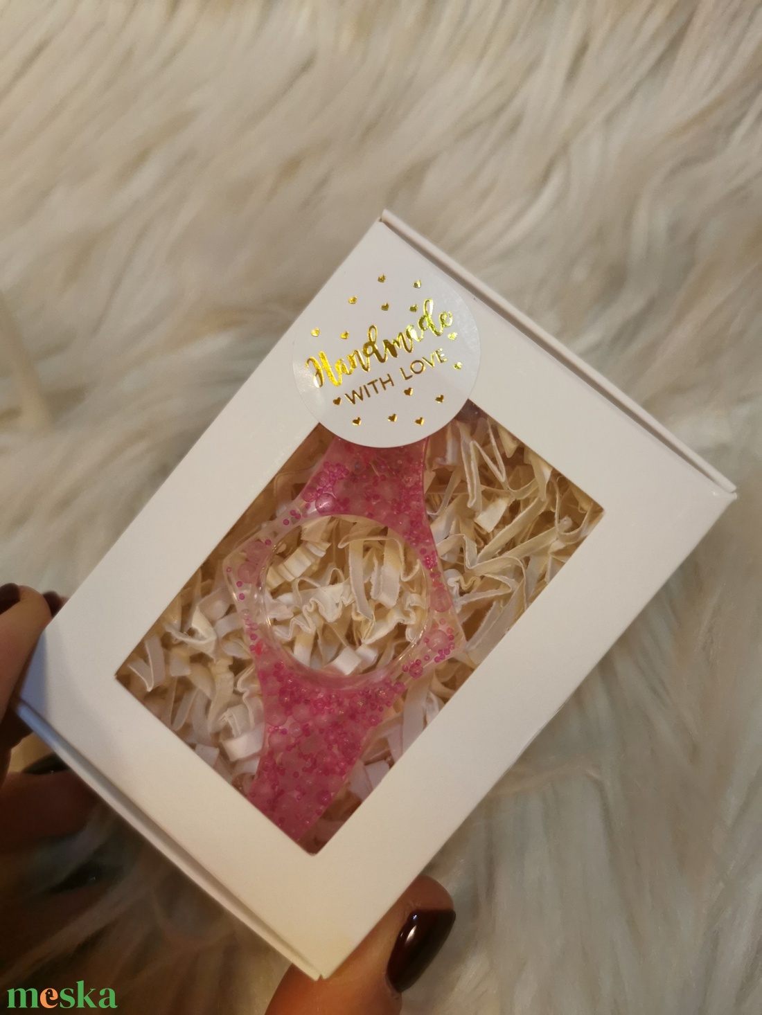 Könyvgerincvédő-könyves ajándék - könyv & zene - könyvjelző - Meska.hu