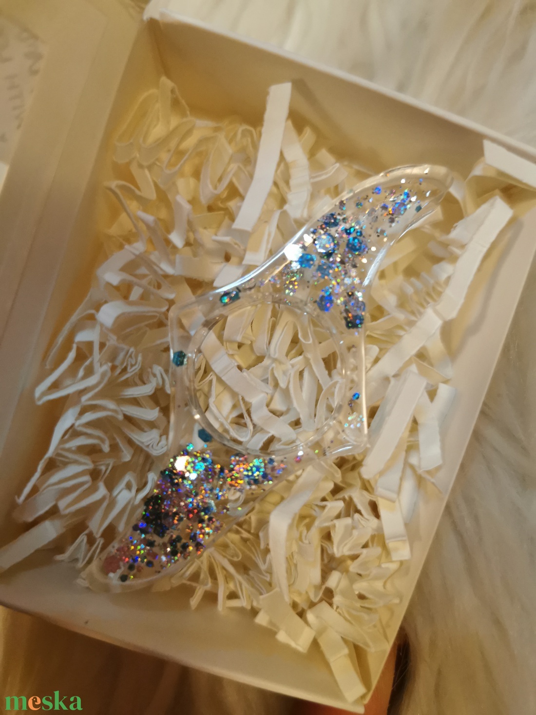 Könyvgerincvédő-könyves ajándék - könyv & zene - könyvjelző - Meska.hu