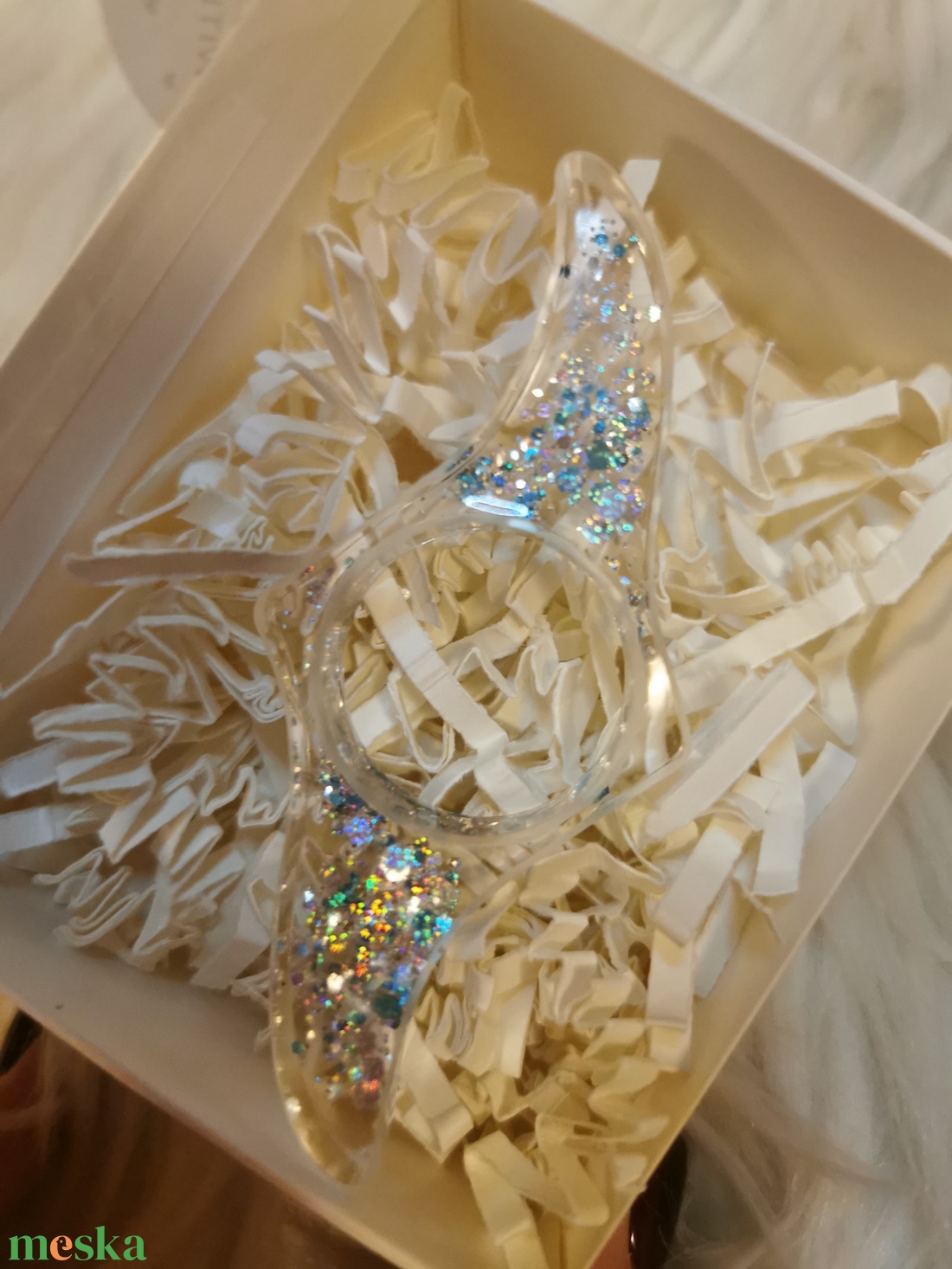 Könyvgerincvédő-könyves ajándék - könyv & zene - könyvjelző - Meska.hu