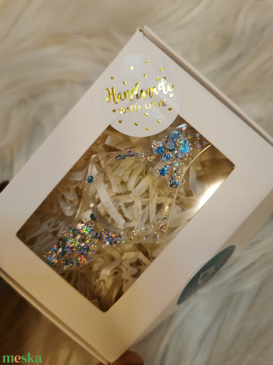 Könyvgerincvédő-könyves ajándék - könyv & zene - könyvjelző - Meska.hu