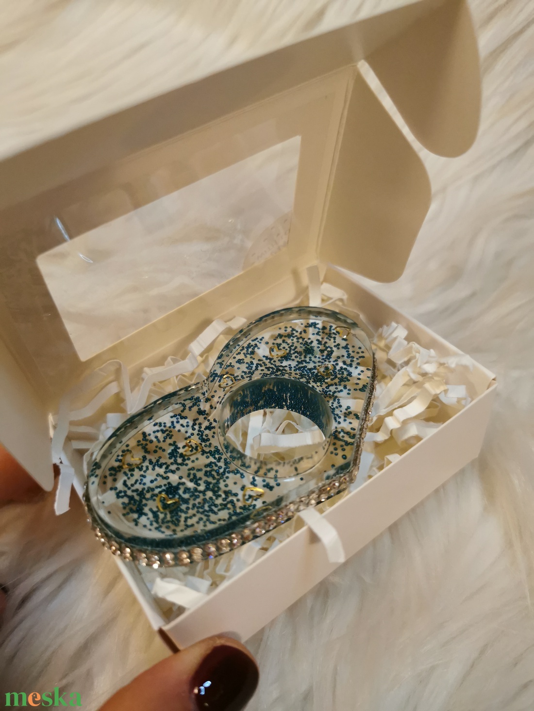 Könyvgerincvédő-könyves ajándék - könyv & zene - könyvjelző - Meska.hu