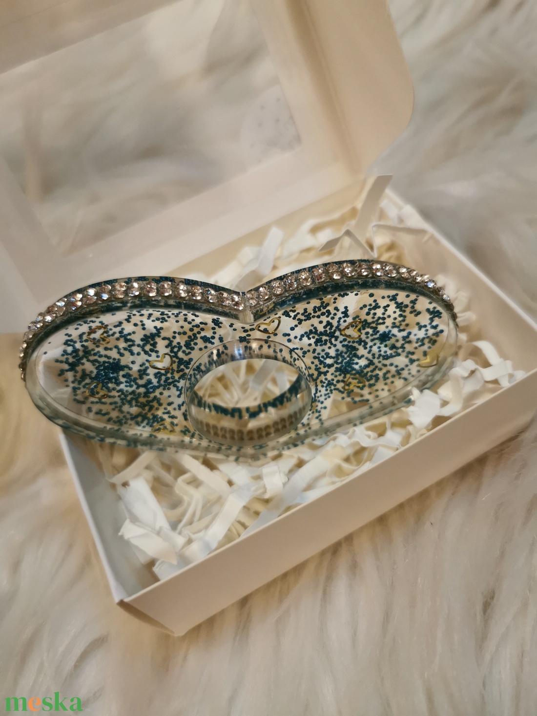 Könyvgerincvédő-könyves ajándék - könyv & zene - könyvjelző - Meska.hu