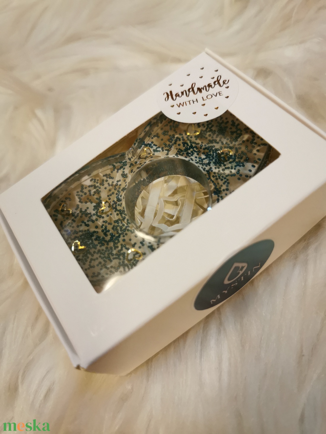 Könyvgerincvédő-könyves ajándék - könyv & zene - könyvjelző - Meska.hu