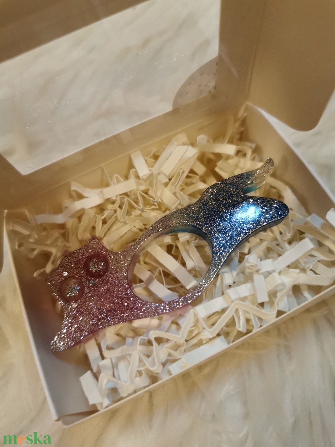 Könyvgerincvédő-könyves ajándék - könyv & zene - könyvjelző - Meska.hu