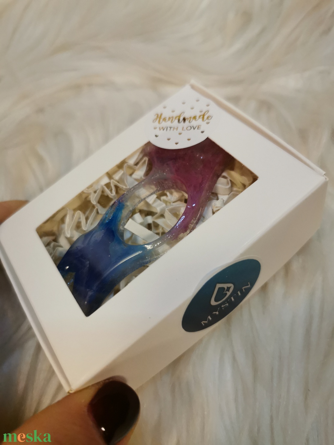 Könyvgerincvédő-könyves ajándék - könyv & zene - könyvjelző - Meska.hu