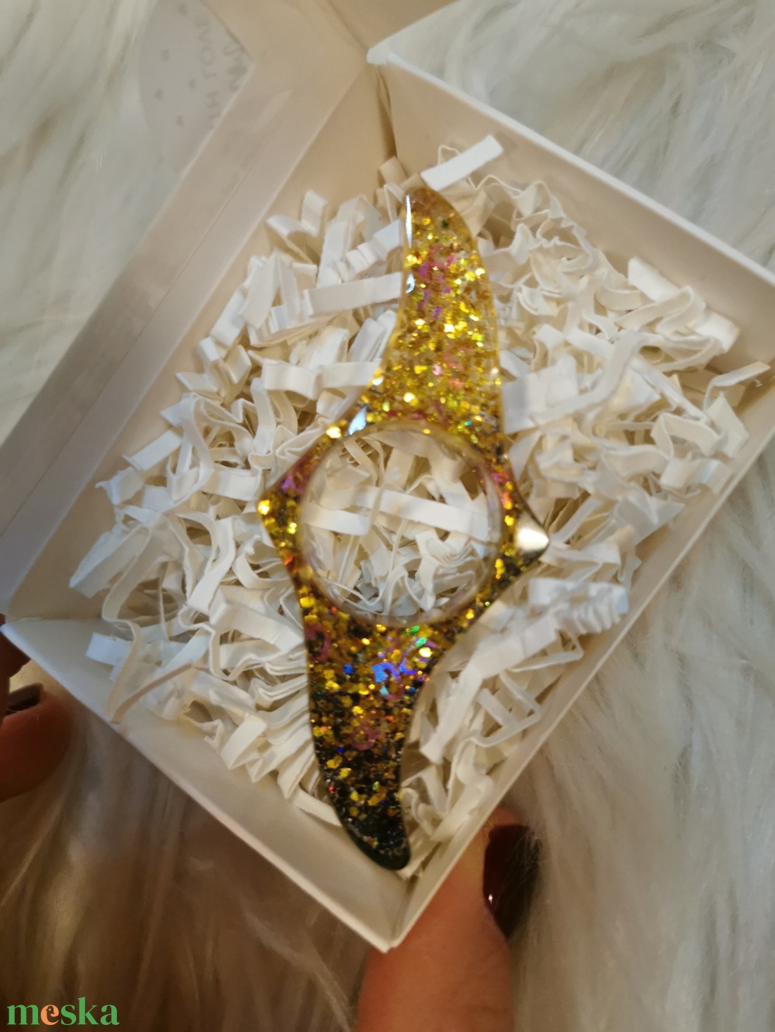 Könyvgerincvédő-könyves ajándék - könyv & zene - könyvjelző - Meska.hu