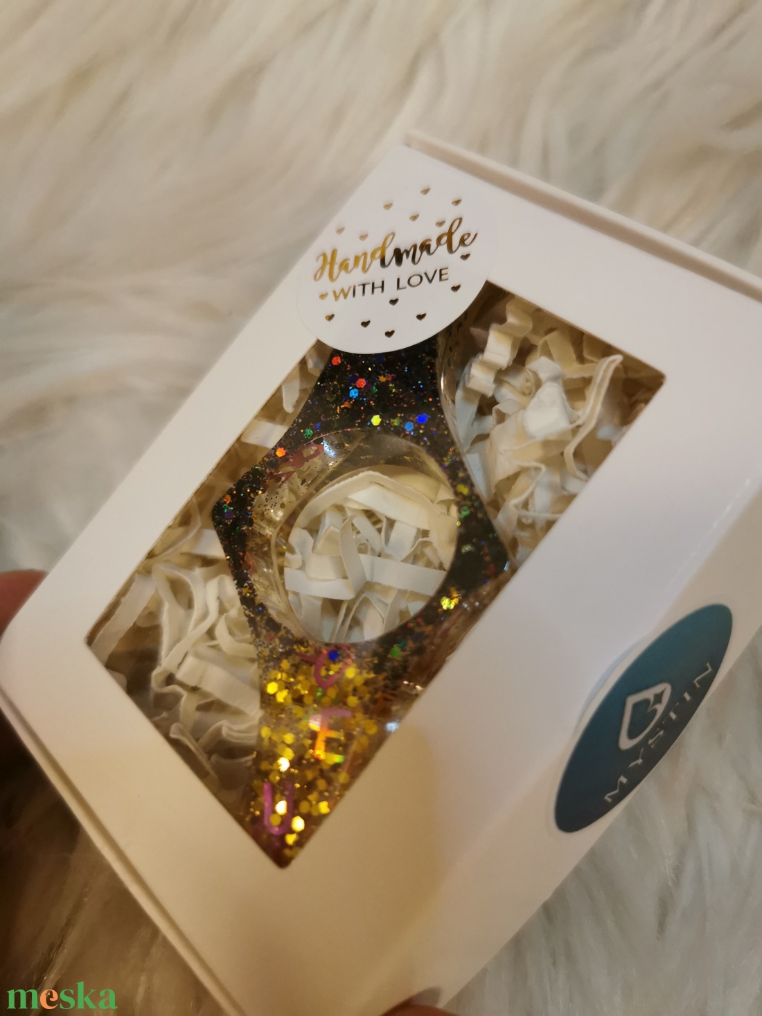 Könyvgerincvédő-könyves ajándék - könyv & zene - könyvjelző - Meska.hu