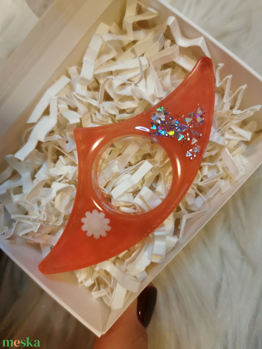 Könyvgerincvédő-könyves ajándék - könyv & zene - könyvjelző - Meska.hu