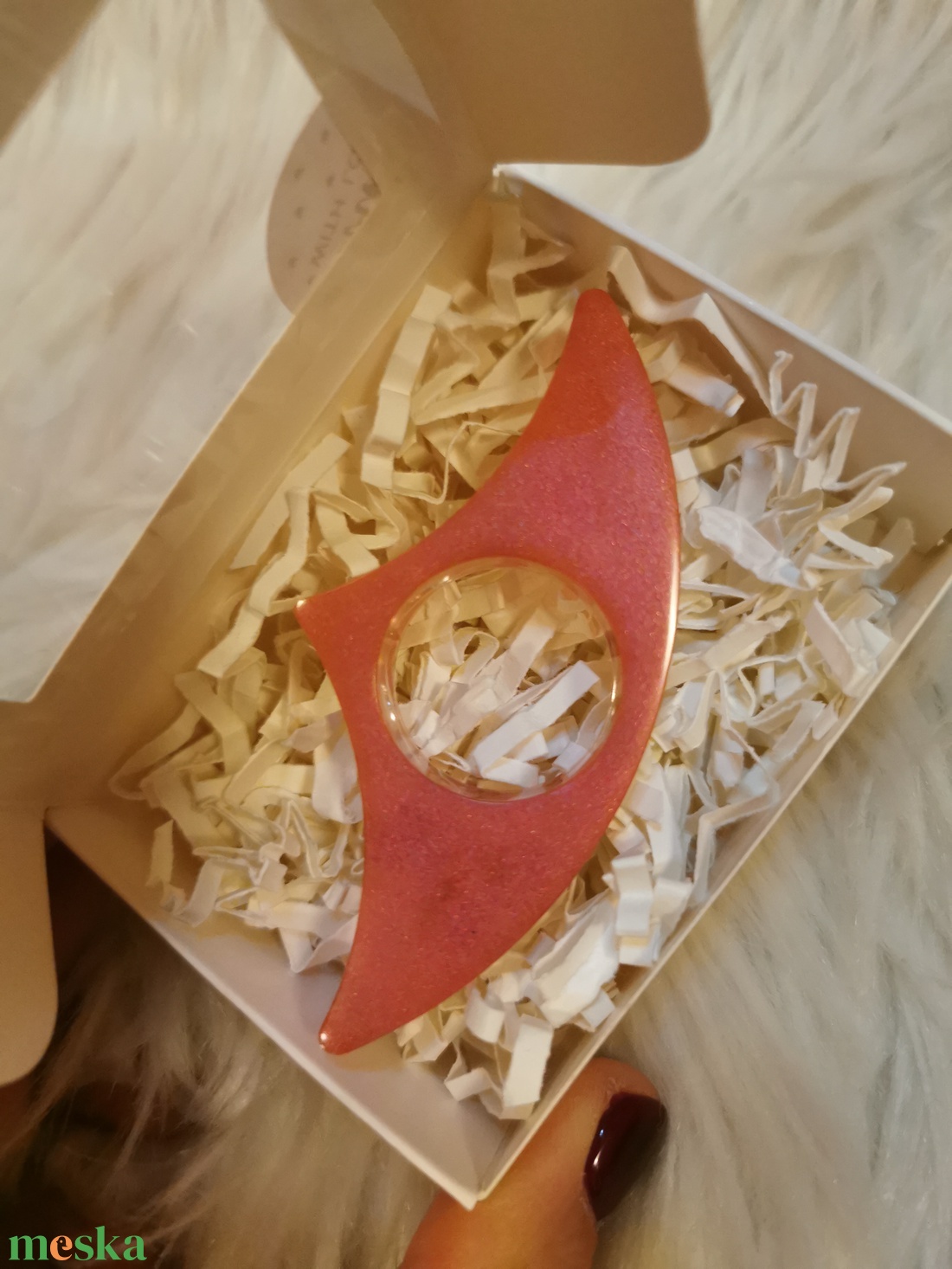 Könyvgerincvédő-könyves ajándék - könyv & zene - könyvjelző - Meska.hu