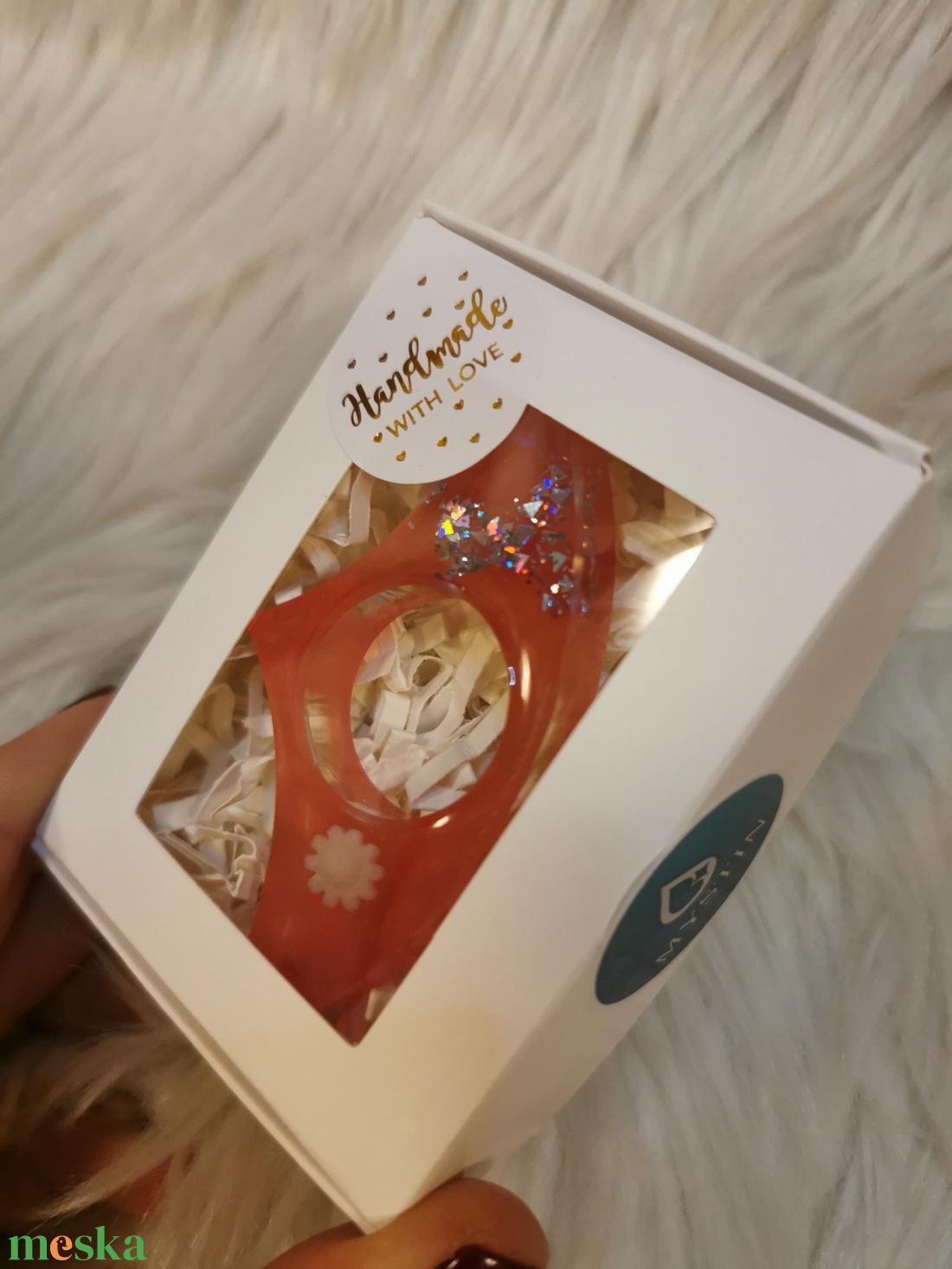 Könyvgerincvédő-könyves ajándék - könyv & zene - könyvjelző - Meska.hu