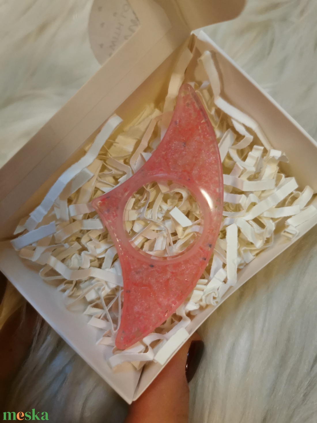 Könyvgerincvédő-könyves ajándék - könyv & zene - könyvjelző - Meska.hu