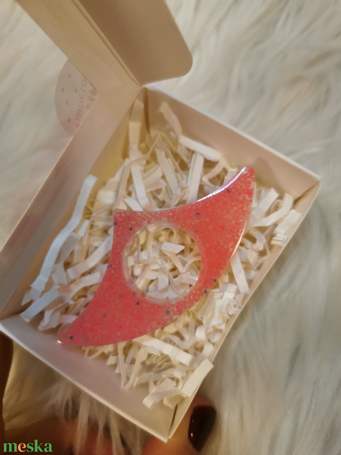 Könyvgerincvédő-könyves ajándék - könyv & zene - könyvjelző - Meska.hu