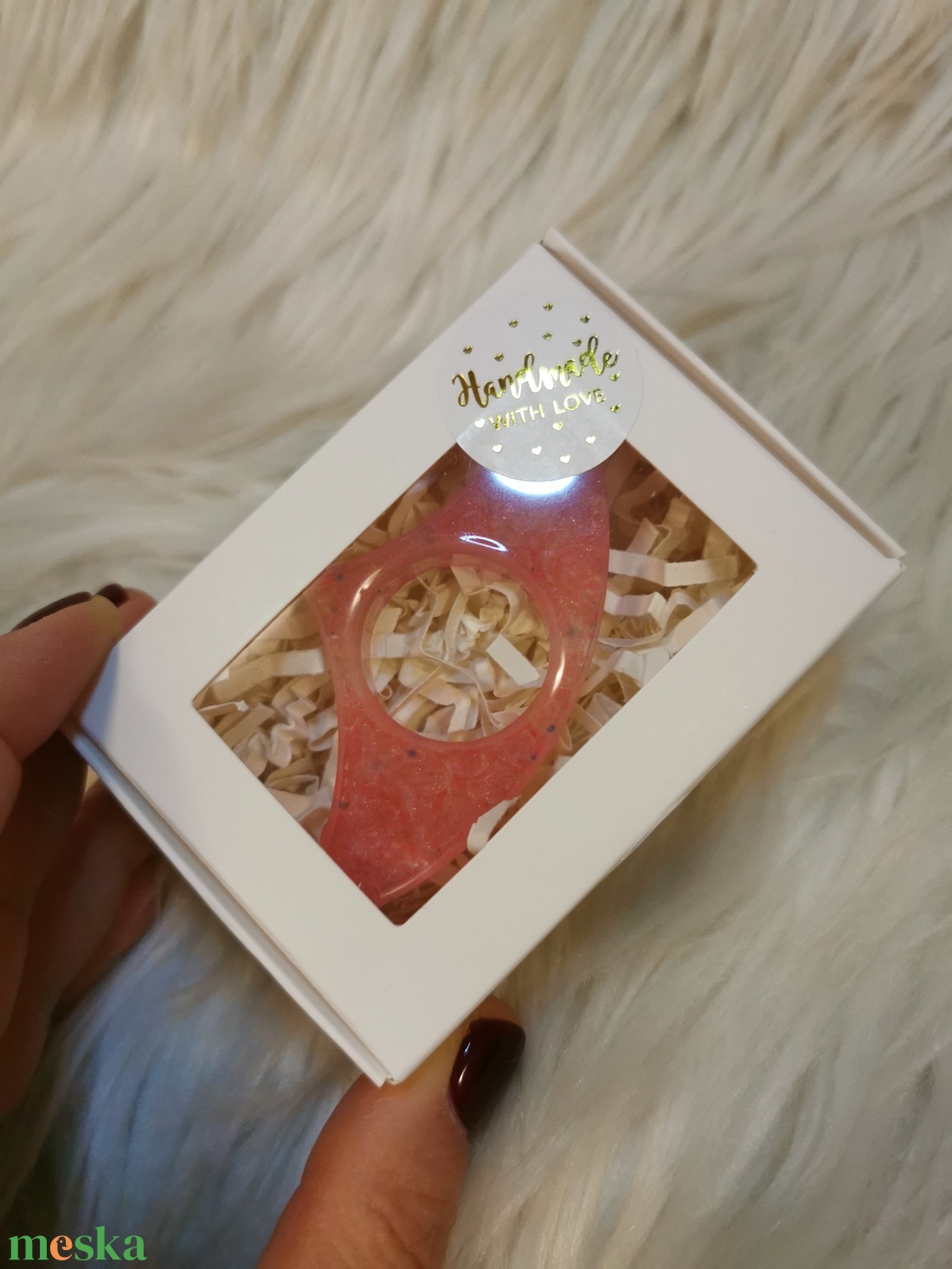 Könyvgerincvédő-könyves ajándék - könyv & zene - könyvjelző - Meska.hu