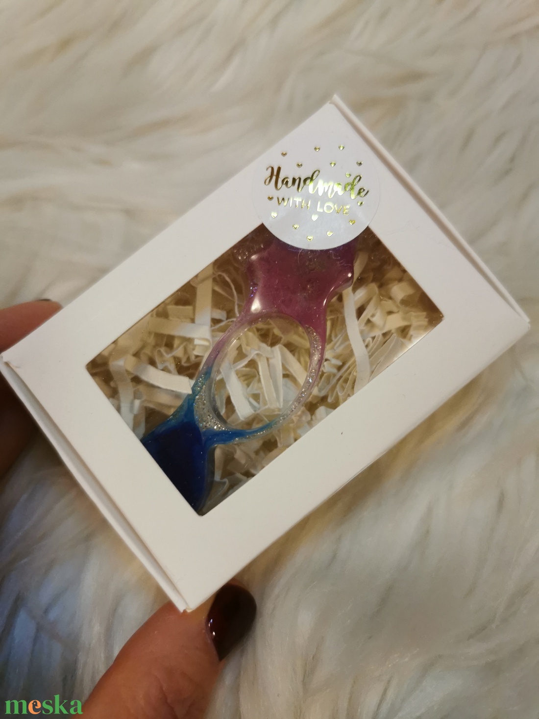 Könyvgerincvédő-könyves ajándék - könyv & zene - könyvjelző - Meska.hu