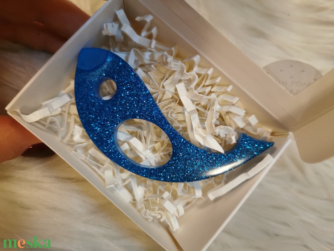 Könyvgerincvédő-könyves ajándék - könyv & zene - könyvjelző - Meska.hu