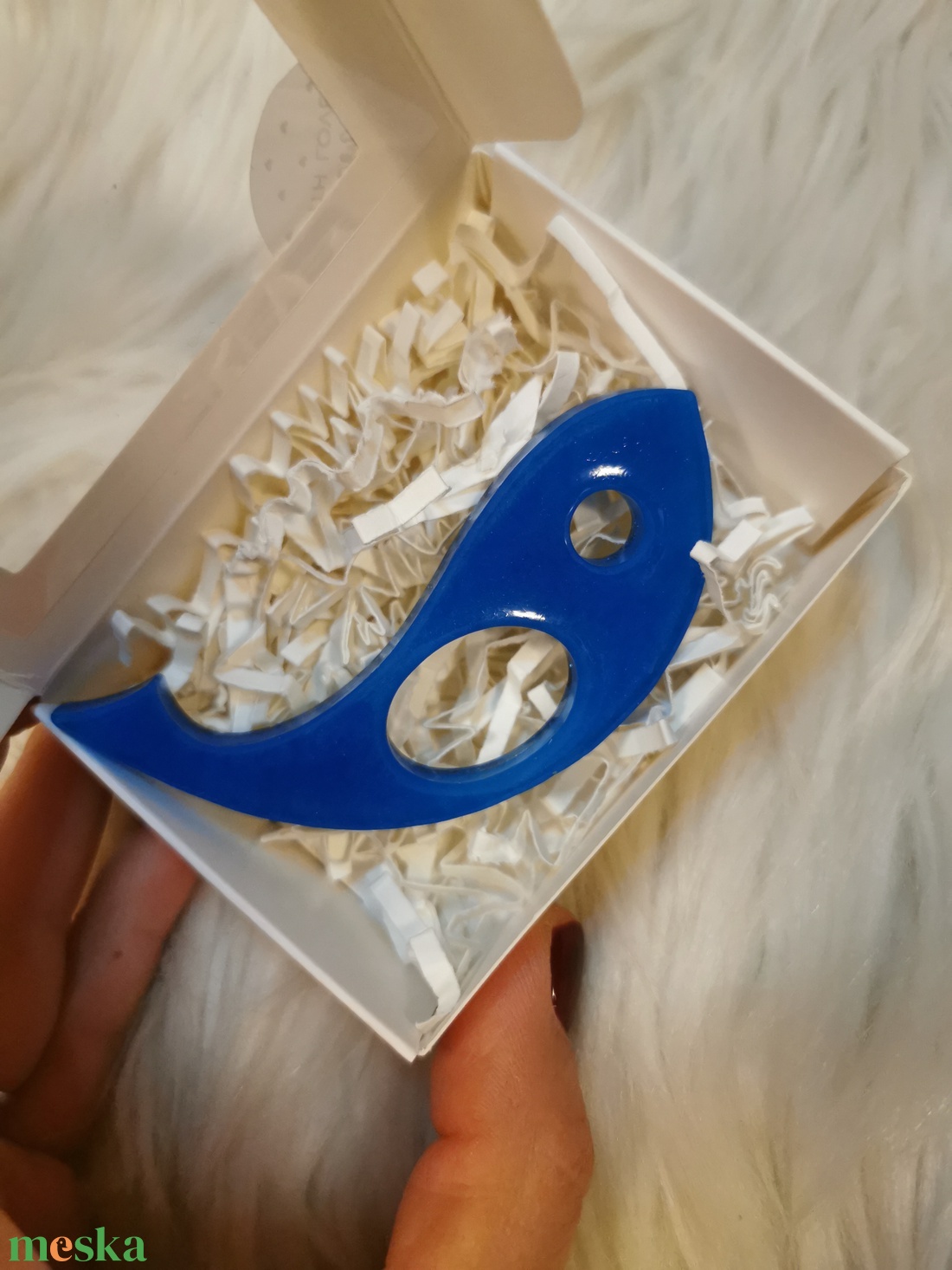 Könyvgerincvédő-könyves ajándék - könyv & zene - könyvjelző - Meska.hu