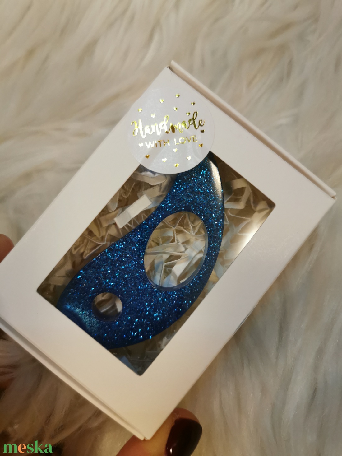 Könyvgerincvédő-könyves ajándék - könyv & zene - könyvjelző - Meska.hu