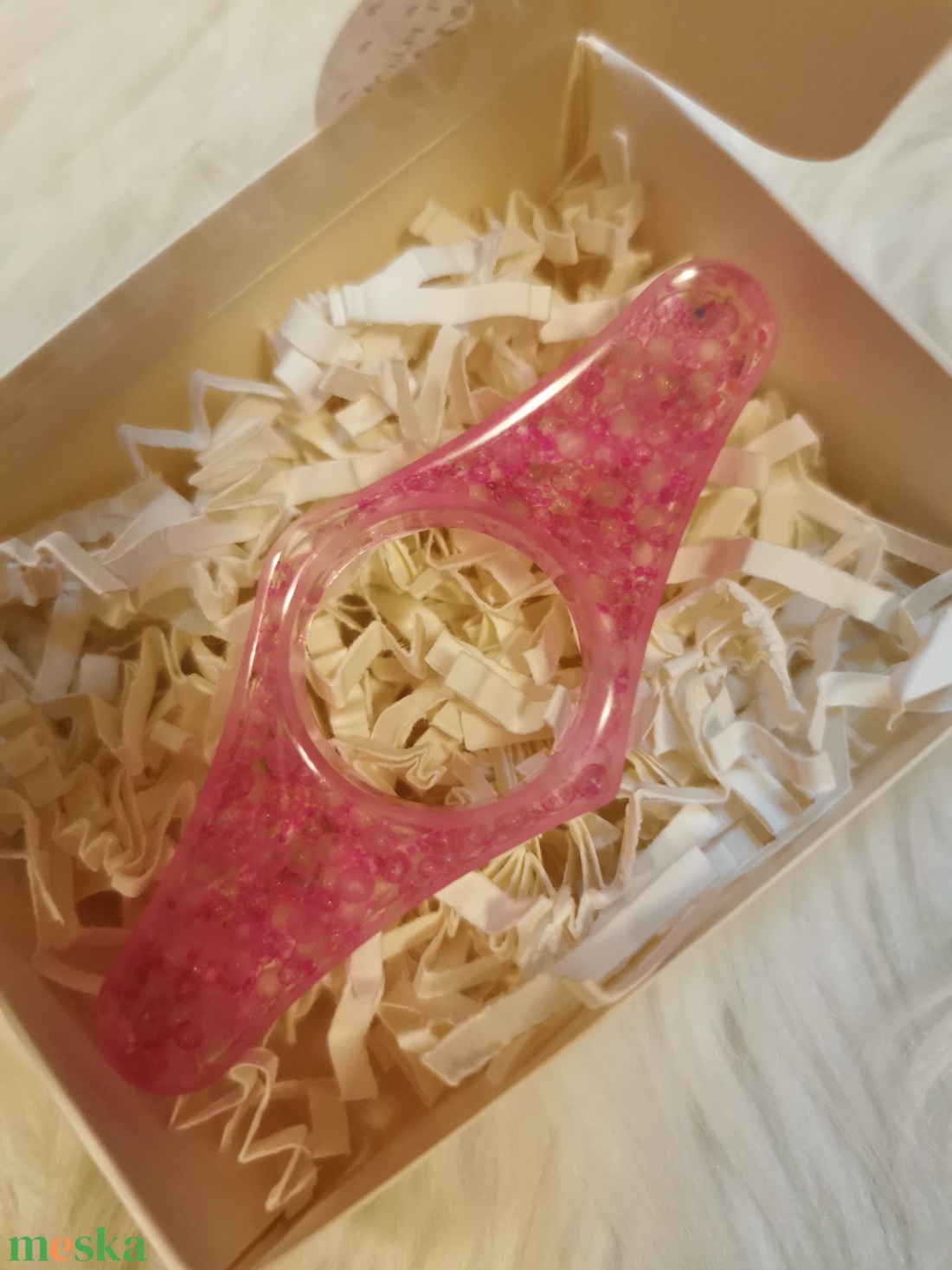 Könyvgerincvédő-könyves ajándék - könyv & zene - könyvjelző - Meska.hu