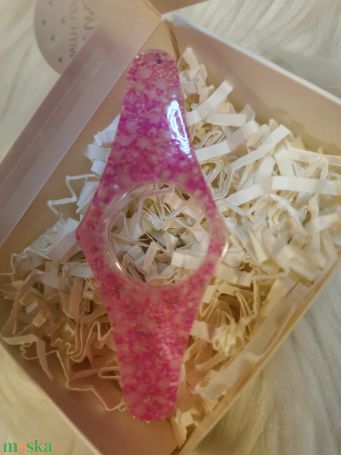 Könyvgerincvédő-könyves ajándék - könyv & zene - könyvjelző - Meska.hu