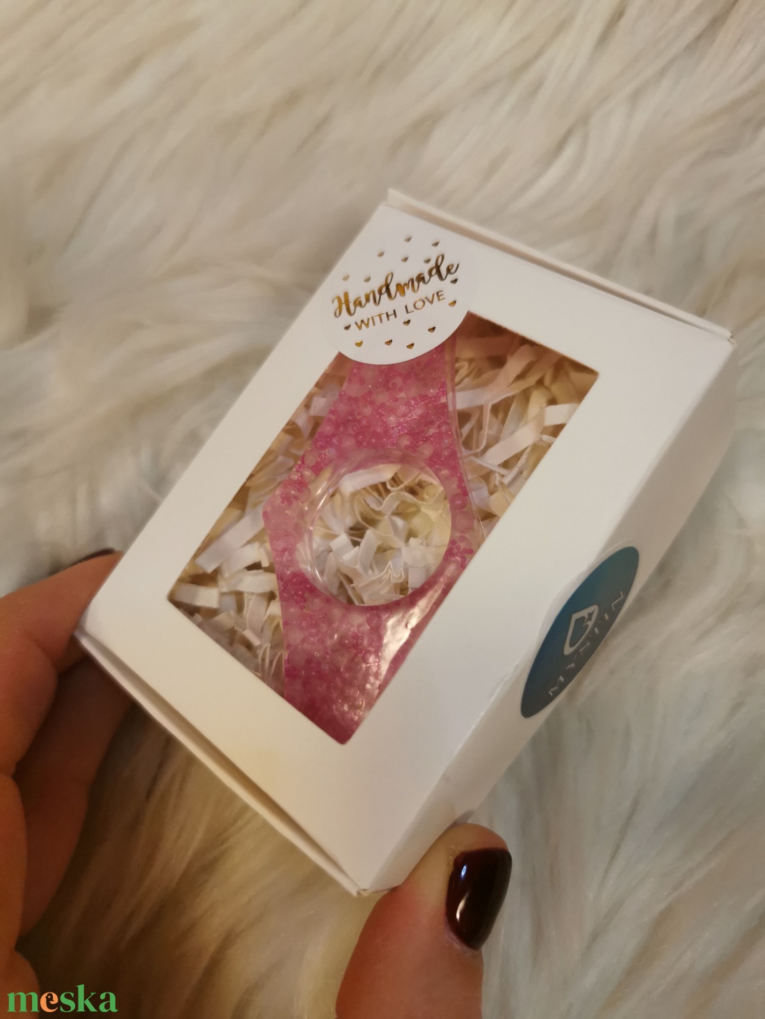 Könyvgerincvédő-könyves ajándék - könyv & zene - könyvjelző - Meska.hu