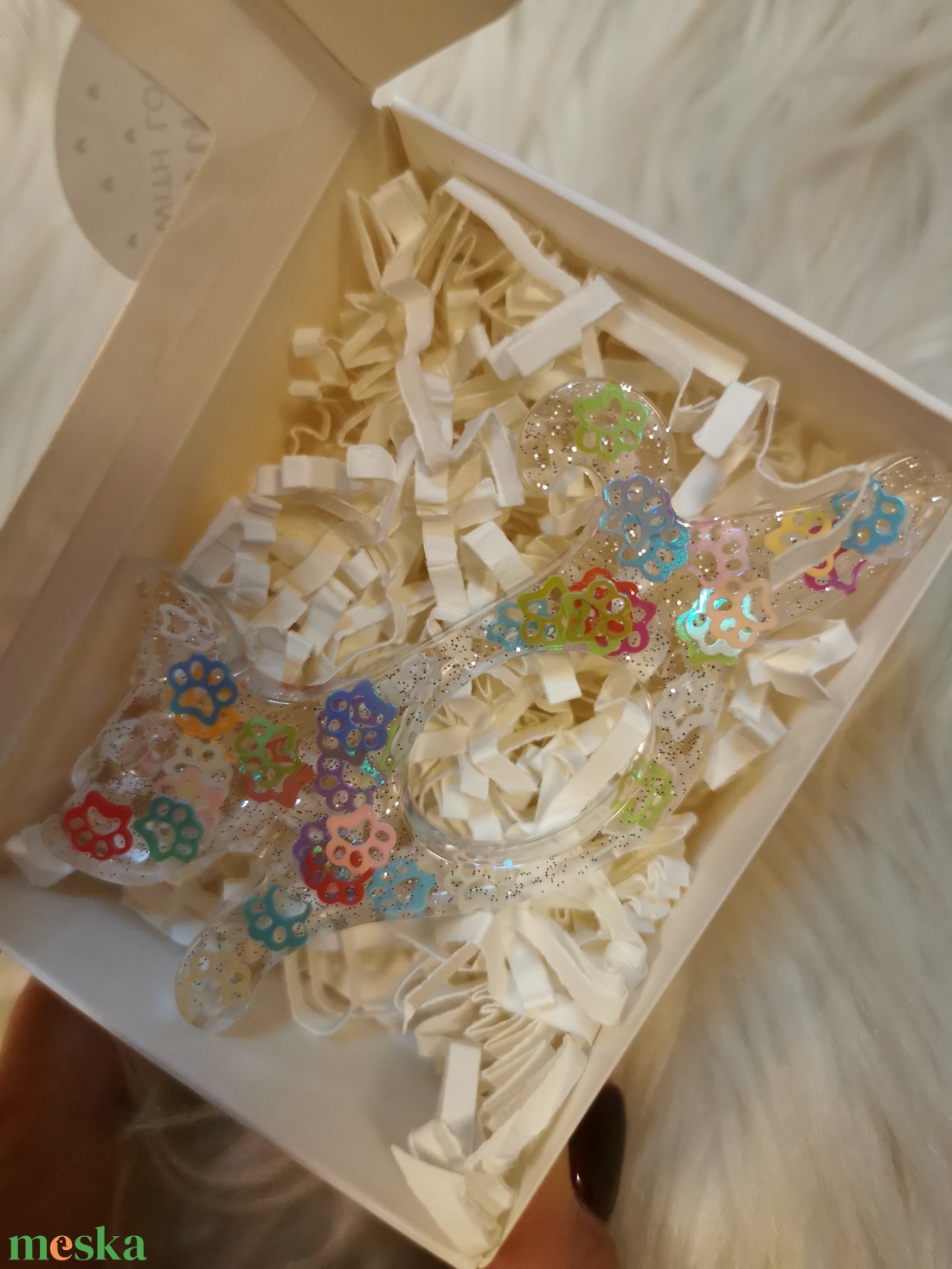 Könyvgerincvédő-könyves ajándék - könyv & zene - könyvjelző - Meska.hu