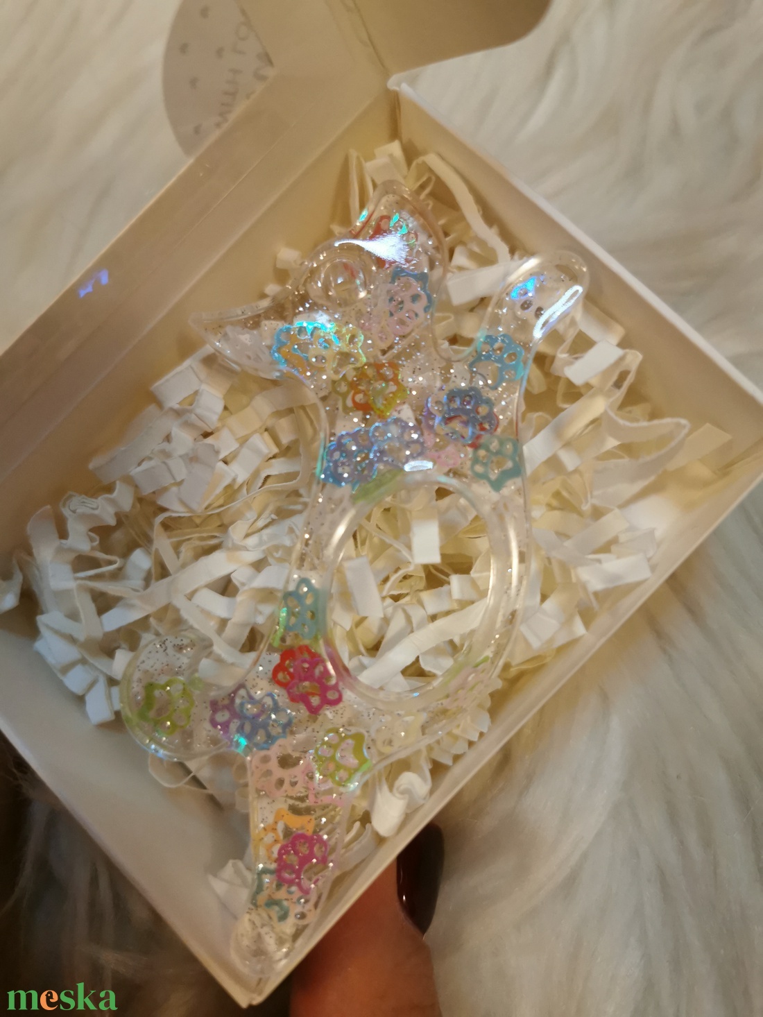 Könyvgerincvédő-könyves ajándék - könyv & zene - könyvjelző - Meska.hu