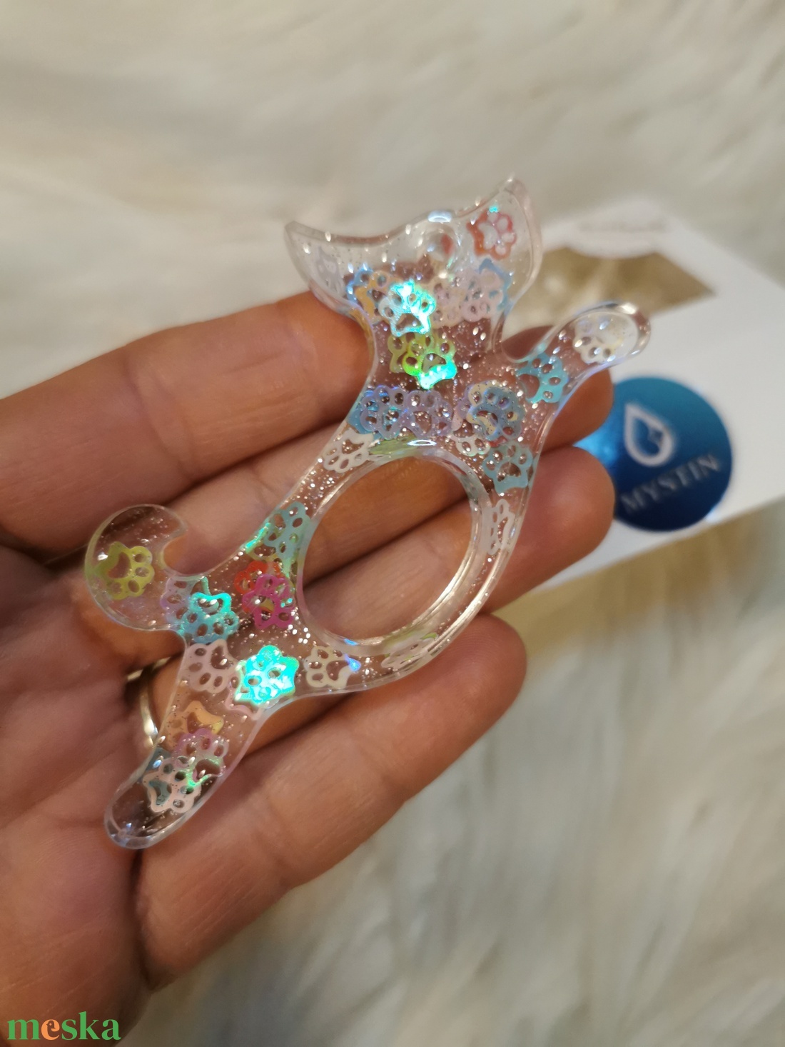 Könyvgerincvédő-könyves ajándék - könyv & zene - könyvjelző - Meska.hu