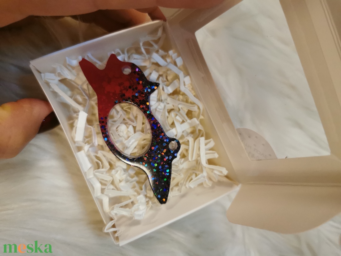 Könyvgerincvédő-könyves ajándék - könyv & zene - könyvjelző - Meska.hu